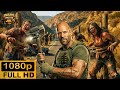 ZOMBIE End Of World 2026 Full HD 1080p Imetafsiriwa Na Dj Mack Djmack