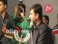 Akbaruddin Owaisi latest speech after 2014.