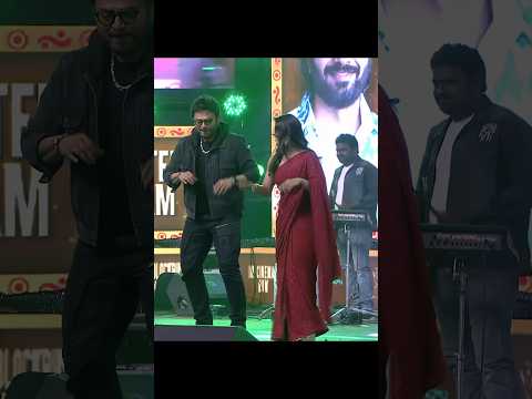 Reel tagged #chiranjeevi