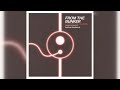 Andrew Weatherall - From The Bunker (A Rotters Golf Club Mix) (Electro, Techno, Breaks) (2002)