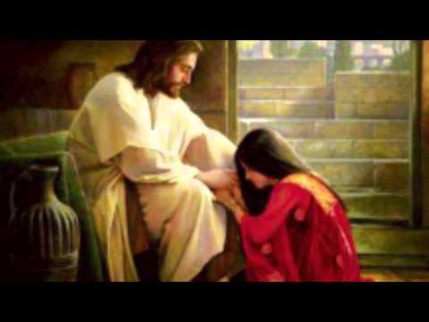 Confirmation Students--AGAPE--LOVE