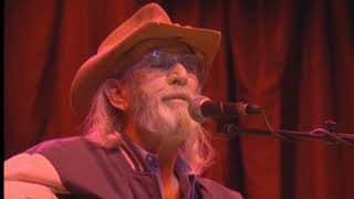 DON WILLIAMS - "Oh Misery"
