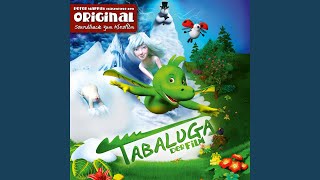 Es lebe die Freundschaft! (Tabaluga Original Soundtrack)