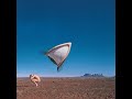 The Cranberries - Just My Imagination