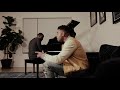 Jay Sean Ride It Hindi English Acoustic Version