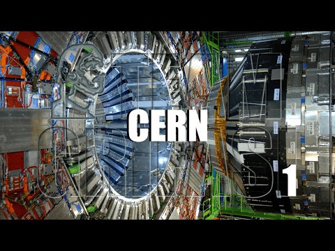 361-PL Ewelina, C178, P1: CERN - Operator Niezrzeszony Ewa Maria Schulz Metoda Grifasi