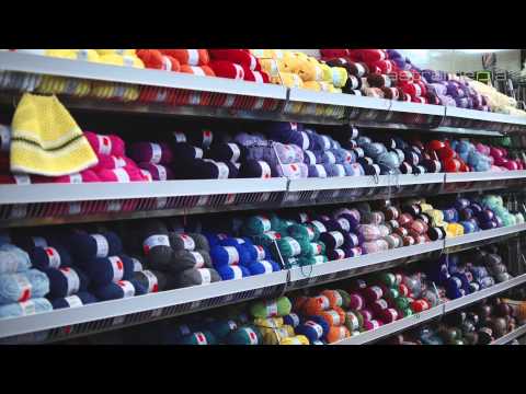 Der Hammermarkt, Edling, Sehen - Staunen - Sparen