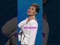 Joyce Meyer Got A Tattoo? | Joyce Meyer | #shorts