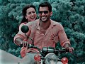 ALAGE ALAGE NII ASAINTHAL TAMIL SONG WHATSAPP STATUS HD