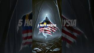 Download lagu 5 hantu paling seram di malaysia part 4 #hantu #asianghoststory mp3 Download lagu 5 hantu paling seram di malaysia part 4 #hantu #asianghoststory mp3