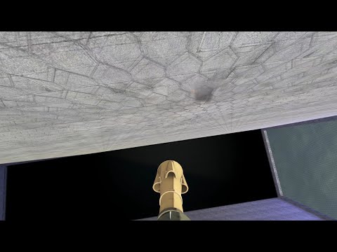 [S] ondkaja on jump_twelve_rc1 Bonus 1 - 0:04.950