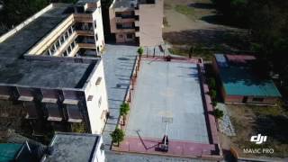 Alok Senior Secondary School Video