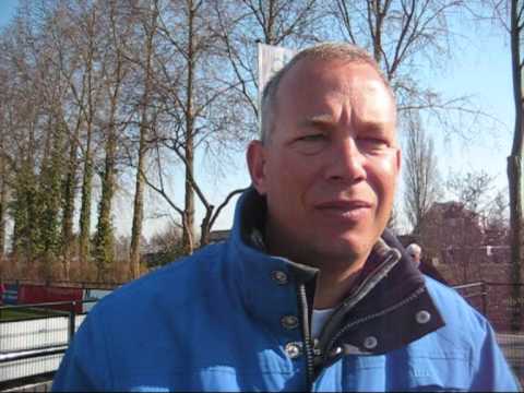 Olympia E1 Soccerboys E1