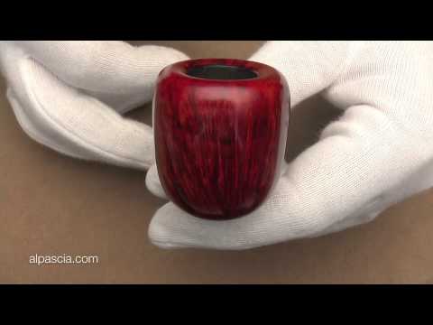 pipa Stanwell 336 - pfeife