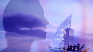 "If You Dare To Believe"- LEGO ELVES - Music Video