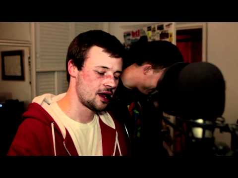 Blend TV ep. 1 TEN TYP MES