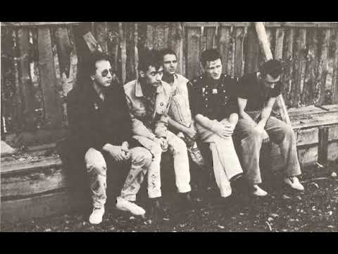 Коллежскій Асессоръ - Лягай