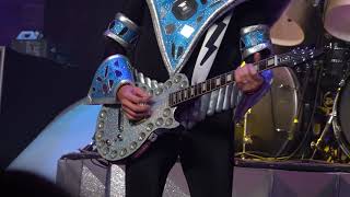 Download lagu Mr. Speed (KISS Tribute) LIVE - Love Gun, New York Groove - 10-29-2023 - St. Charles, IL mp3 Download lagu Mr. Speed (KISS Tribute) LIVE - Love Gun, New York Groove - 10-29-2023 - St. Charles, IL mp3
