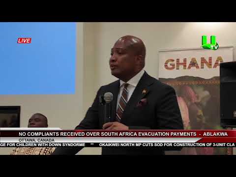 MIDDAY NEWS 26/10/26