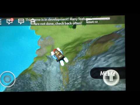 Skydiving Simulator (Roblox gameplay)