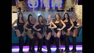 Alon39s Super Incredible Birthday Celebration Infomercial