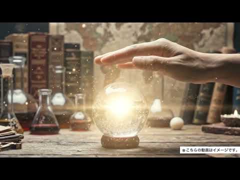 自己完結占い師 - 占星術・ホロスコープ勉強アプリ