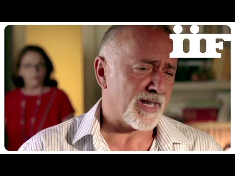 La Carogna spiega Woodstock a Luca - NOTTE PRIMA DEGLI ESAMI