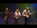 Status Quo - In My Chair - Wembley 17-3 2013