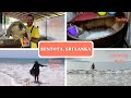 Ye Hai Asli Drink Toddy Sri Lanka Trip Part 3 Aditya Saini Vlogs