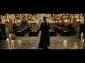 Harry Potter and the Prisoner of Azkaban - Dumbledore's speech (HD)