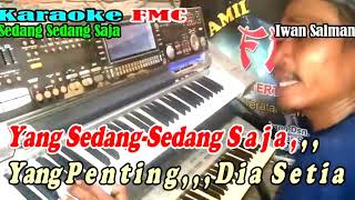 Download lagu Sedang Sedang Saja Remik NADA WANITA || By Iwan Salman || KARAOKE KN7000 FMC mp3 Download lagu Sedang Sedang Saja Remik NADA WANITA || By Iwan Salman || KARAOKE KN7000 FMC mp3