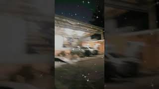 Download lagu CUCI MOBIL BUKA SAMPE MALAM mp3