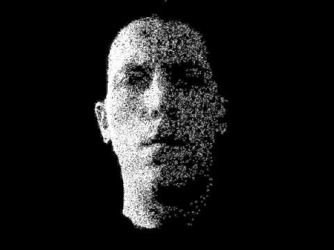 Simon Underground on www.kraftyradio.com - 22nd May 2012