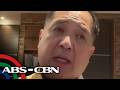 LIVE News Patrol 10AM ANC 5 March 2026