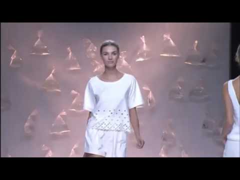 DESFILE SITA MURT MBFWM SEP 12 IFEMA f4v