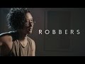 Robbers - The 1975 | BILLbilly01 ft. Alyn Cover