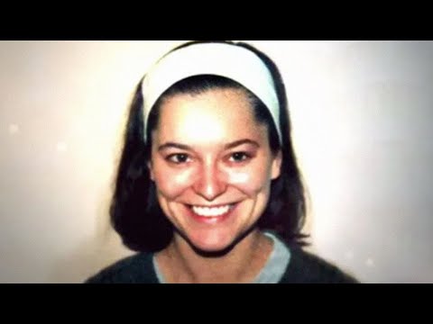 SPRAWA Catherine i Davida Birnie I Pozory mylą - czarna wdowa podcast kryminalny