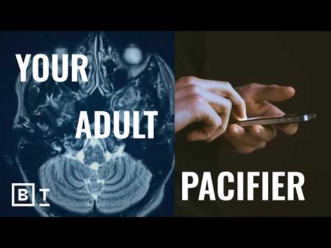 神経科学者、心理学者、ジャーナリストが語る依存症と習慣 (Addictions and habits, explained by a neuroscientist, a psychologist, and a journalist)