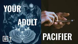 Willpower likely won’t save you from your bad habits. Science explains why