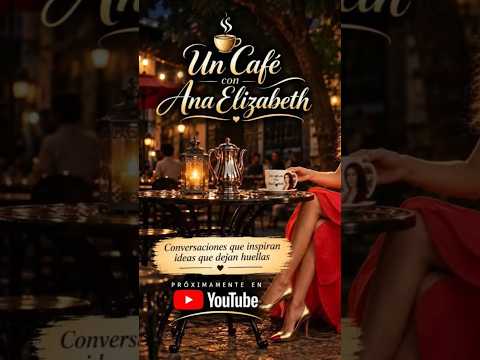 Soy Ana Elizabeth Sandoval Mojica, de Sativanorte, Boyacá, formada en la cultura y el servicio.