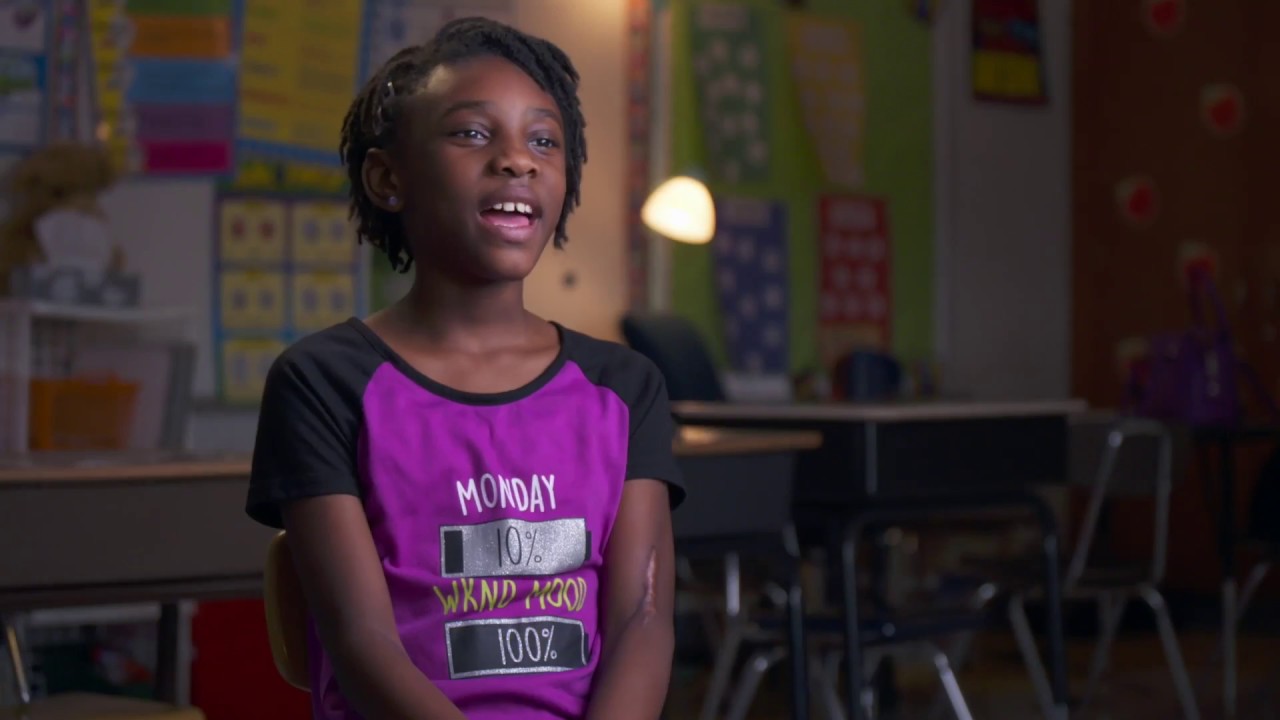 Springboard to Learning