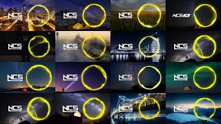 Download lagu Most Popular Tobu Songs - The Best Of Tobu On NCS | 1 Hour Of Copyright Free Music mp3