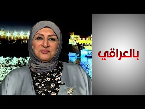 شاهد بالفيديو.. سميسم: الإصلاحات الاقتصادية لن ترتق إلى الإصلاحات النقدية لأن الأخيرة حدثت بإشراف دولي