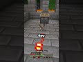 Redstone Levers in Minecraft Guide