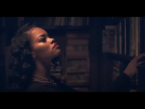 Sir Michael Rocks - Reservations f Teyana Taylor (Official Video)