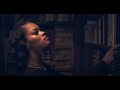 Sir Michael Rocks Reservations F Teyana Taylor Official Video