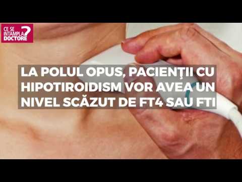 Recenzii de remedii pentru osteocondroză