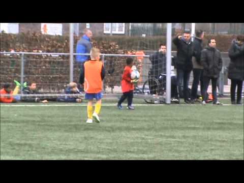 schijndel f7  blauw geel 38  f10  14 3 2015