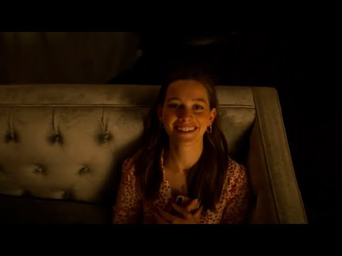 Mastermind - Love Quinn (You)