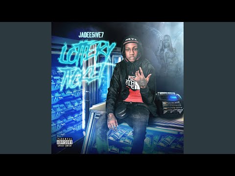 The Box (feat. MG Ant & Jay45)